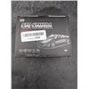 Image 2 : HD Vehicle DVR Car Camera Driving Video Recorder