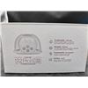Image 2 : Momcozy Wearable Breast Pump S12 Pro with Digital Display