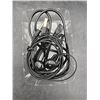 Image 3 : Mini Digital Music Player with Charging Cable