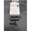 Image 1 : Portable P2T Mini Power Bank With USB-C Charging Cable