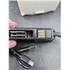 Image 3 : Portable P2T Mini Power Bank With USB-C Charging Cable