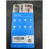 Image 2 : Laxihub P2T Ultra HD 2K/3MP Indoor Pan Tilt WiFi Smart Camera