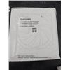 Image 2 : Thermalright TL-C12C-S 120mm High Performance Fan Pack – Set of 5