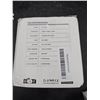 Image 3 : Thermalright TL-C12C-S 120mm High Performance Fan Pack – Set of 5