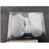 Image 3 : Miaton Hand Warmer With Dual Units and USB Cable