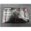 Image 2 : R Premium SP31940-6-C Spark Plugs – Set of 6