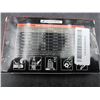 Image 3 : R Premium SP31940-6-C Spark Plugs – Set of 6