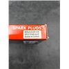 Image 4 : R Premium SP31940-6-C Spark Plugs – Set of 6