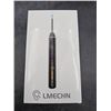 Image 1 : LMECHN S3 Earwax Removal Tool with 230mAh Battery