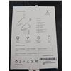 Image 2 : Nanami X1 Wireless Headphones with IPX7 Waterproof Rating