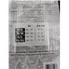 Image 3 : Extra Large Ice Cleats for Shoe Sizes EU 48-51 / US 13-16