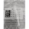 Image 2 : SMALL Size Ice Cleats for EU Shoe Sizes 35-39