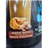 Image 2 : Vega Sport Protein Powder, Peanut Butter Flavor, 814g