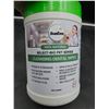 Image 1 : Sunbee Select-Bio Pet Series Cleansing Dental Wipes – 100 Wipes