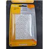 Image 2 : Pro-Tec Madico 1/2in Surface Savers Bonus Pack, 23199, Qty 24