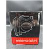 Image 1 : Electronic Throttle Body Model THB74200-C