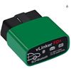 Image 1 : Vgate vLinker FD+ OBD2 Professional Diagnostic Tool