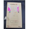 Image 2 : Vgate vLinker FD+ OBD2 Professional Diagnostic Tool