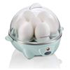 Image 1 : Hamilton Beach 3-in-1 Egg Cooker – Model 25506