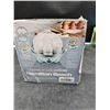 Image 3 : Hamilton Beach 3-in-1 Egg Cooker – Model 25506