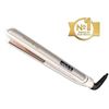 Image 1 : Remington Shine Therapy Hair Straightener With Argan Oil And Keratin Infusion