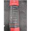 Image 3 : Remington Shine Therapy Hair Straightener With Argan Oil And Keratin Infusion