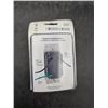 Image 2 : Leviton Decora SureSlide Slide Dimmer with LED Support