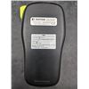 Image 2 : Supvan LP6120M Label Printer Handheld Device with LCD Display