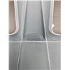 Image 3 : Joseph Joseph Gray Plastic Chopping Board Set with Handle