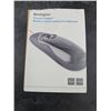 Image 1 : Kensington Presenter Expert Wireless Cursor Control with Red Laser
