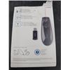 Image 2 : Kensington Presenter Expert Wireless Cursor Control with Red Laser