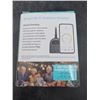 Image 2 : TP-Link Kasa Smart Wi-Fi Outdoor Dimmer, Model KP-405