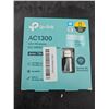 Image 1 : TP-Link AC1300 Mini Wireless MU-MIMO USB Adapter Archer T3U