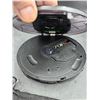 Image 2 : CD Player Model CDP-3036 With USB and 5V DC Input