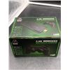Image 2 : Nostalgia Stick Wireless Retro Game Console with 20000+ Built-in Games, 4K HDMI Output for TV, Dual 