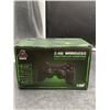 Image 3 : Nostalgia Stick Wireless Retro Game Console with 20000+ Built-in Games, 4K HDMI Output for TV, Dual 