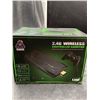 Image 4 : Nostalgia Stick Wireless Retro Game Console with 20000+ Built-in Games, 4K HDMI Output for TV, Dual 