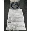 Image 2 : RL-HM005 LCD Hour Meter, AC 86-230V, Made in China