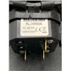 Image 3 : RL-HM005 LCD Hour Meter, AC 86-230V, Made in China