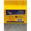 Image 2 : ToolTech 6500 12-Inch Plastic Mitre Box, Made in Canada