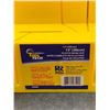 Image 2 : ToolTech 6500 12-Inch Plastic Mitre Box, Made in Canada