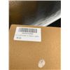 Image 3 : 8 Count Solar Outdoor Lights Set with Model X003VYQRKZ