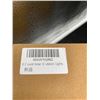Image 3 : 8 Count Solar Outdoor Lights Set with Model X003VYQRKZ