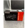 Image 1 : A-Premium Ignition Coil Model IC59400-C