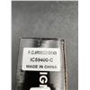 Image 2 : A-Premium Ignition Coil Model IC59400-C