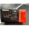 Image 3 : A-Premium Ignition Coil Model IC59400-C