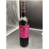 Image 1 : Carl Jung Cuvee Red Non-Alcoholic Wine, 750ml Product of Germany