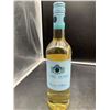 Image 1 : Carl Jung Cuvee White De-Alcoholised Wine, 750ml