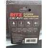 Image 2 : Ritz Gear 128GB Extreme Performance SDXC UHS-I Card With 4K Video Recording Support