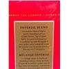 Image 2 : Ahmad Tea London Imperial Blend Darjeeling & Assam 454g Loose Leaf